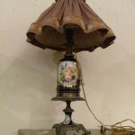 337 5182 Bordslampa